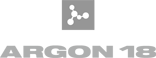 Argon 18 Argon 18