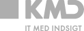 KMD KMD